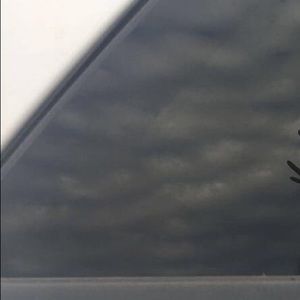 Meet your Posher, Valeria